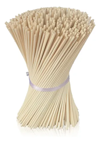 LINEA MADUR 100 VARILLAS