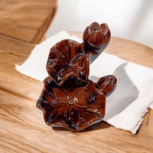 CASCADA HOJA CHICA: imagen 2