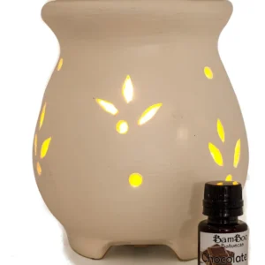 HORNITO ELECTRIICO GRANDE: imagen 2