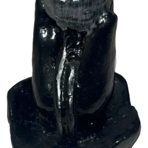 CASCADAS HUMO RESINA: imagen 2