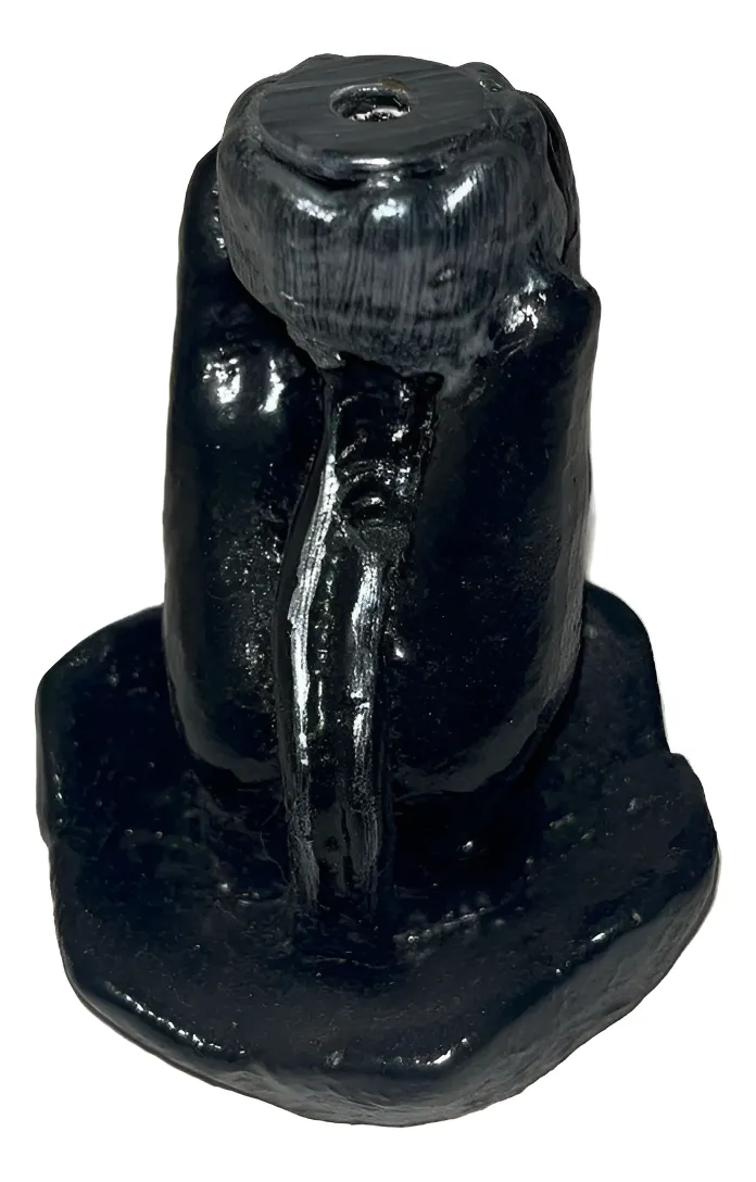 CASCADAS HUMO RESINA: imagen 2