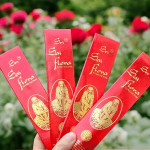 SAI FLORA CAJA X 12: imagen 3