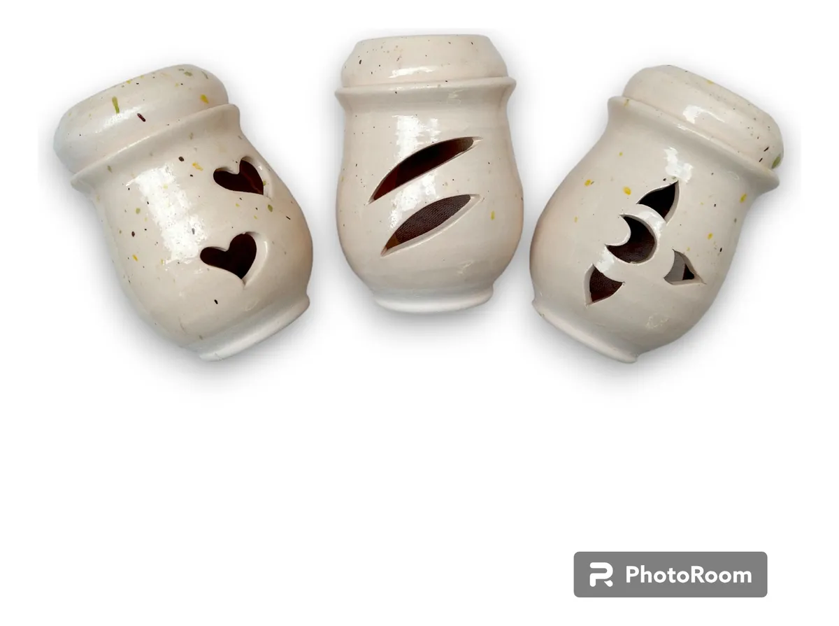 HORNO ESMALTADO: imagen 2