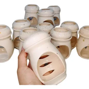 HORNO ESMALTADO: imagen 3