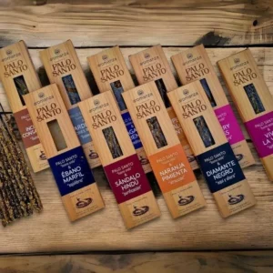 BUENA ONDA LLEVANDO + DE 100 UNIDADES: imagen 2