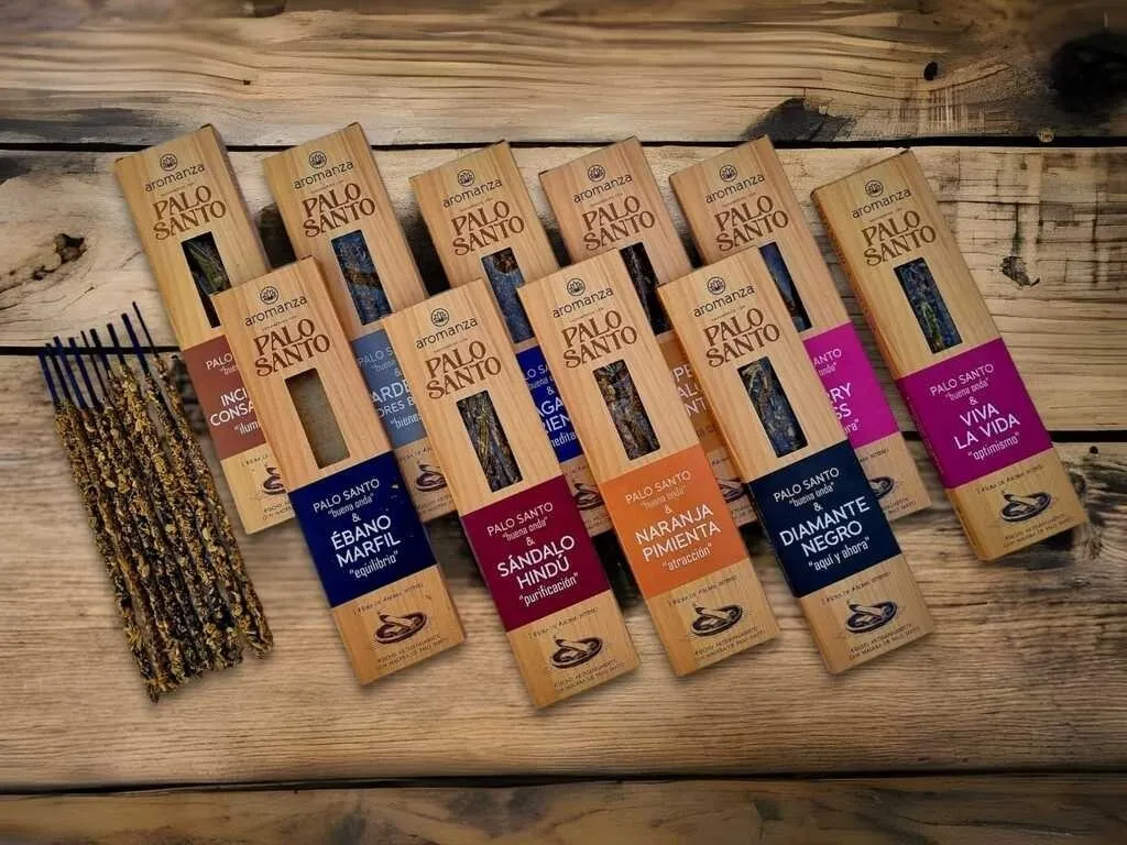 BUENA ONDA LLEVANDO + DE 100 UNIDADES: imagen 2