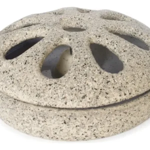 PORTA ESPIRALES GRANDES: imagen 3