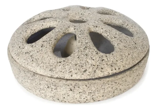 PORTA ESPIRALES GRANDES