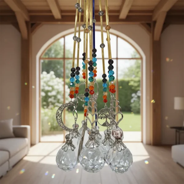 ATRAPA SOL CAIREL MEDIANO