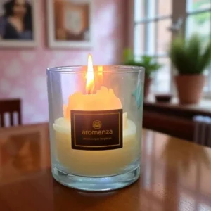 VELA TENNESSEE: imagen 2