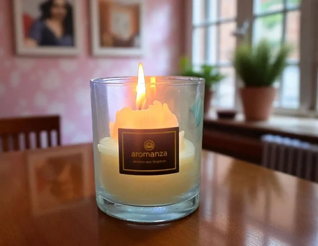 VELA TENNESSEE: imagen 2