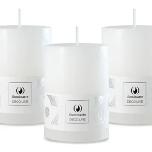 VELON DECO LINE LARGO: imagen 2