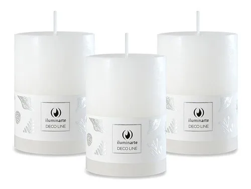 VELON DECO LINE LARGO