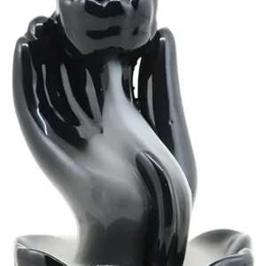 CASCADA MANO CHICA: imagen 2