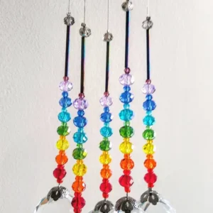 ATRAPA SOL CAIREL MEDIANO CON CADENA: imagen 1