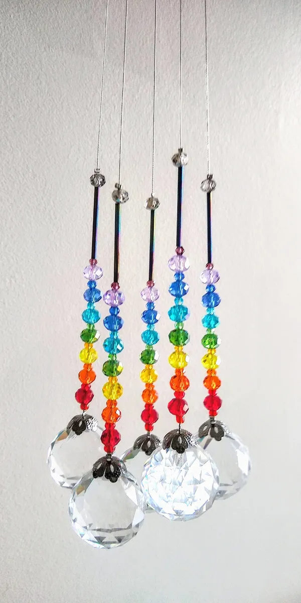 ATRAPA SOL CAIREL MEDIANO CON CADENA