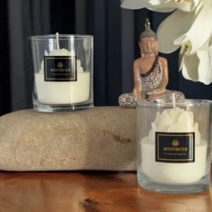 VELA TENNESSEE: imagen 3