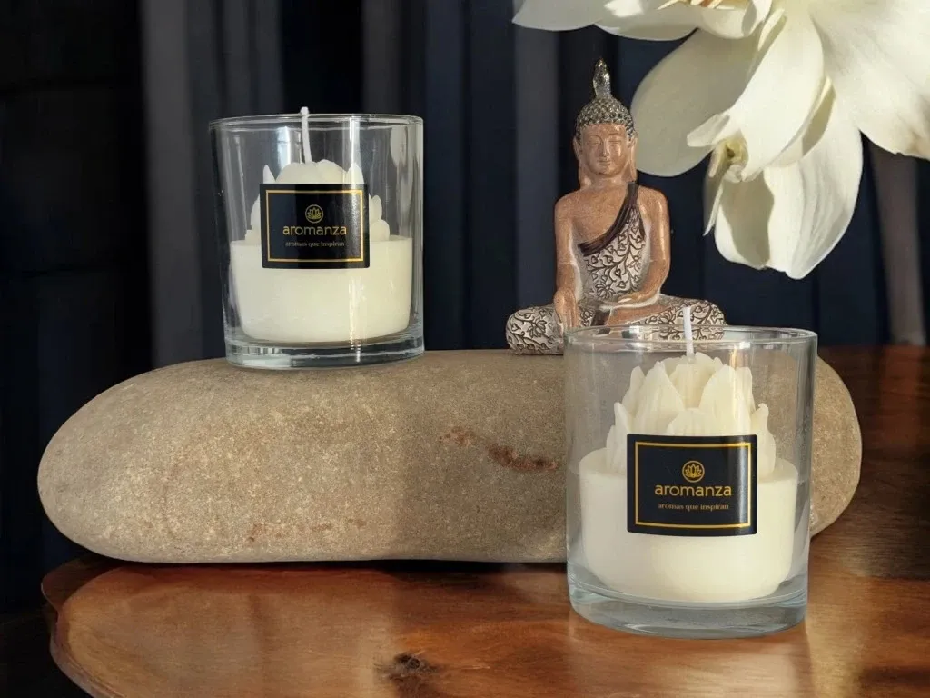 VELA TENNESSEE: imagen 3