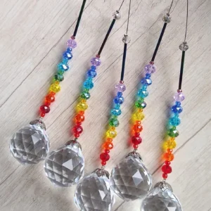 ATRAPA SOL CAIREL MEDIANO CON CADENA: imagen 2