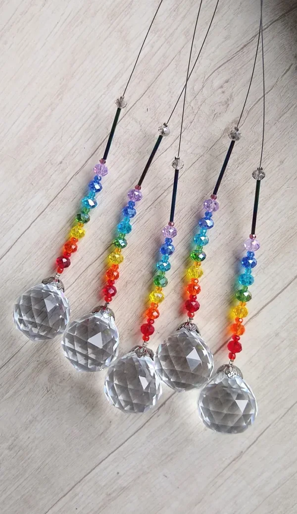 ATRAPA SOL CAIREL MEDIANO CON CADENA