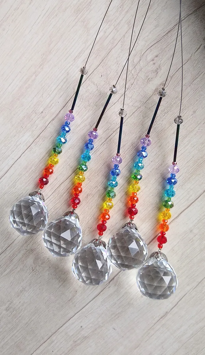 ATRAPA SOL CAIREL MEDIANO CON CADENA: imagen 2