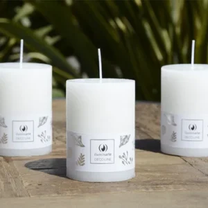 VELON DECO LINE LARGO: imagen 1