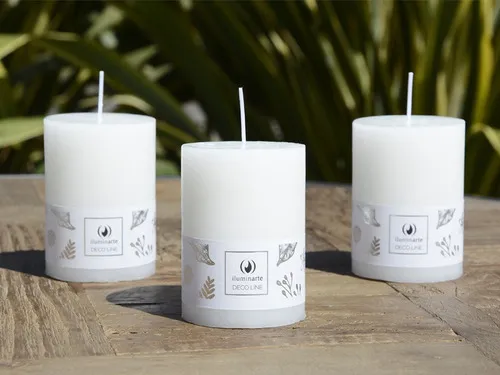 VELON DECO LINE LARGO