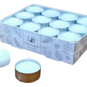 VELA NOCHE X 24 CON LATAS: imagen 2