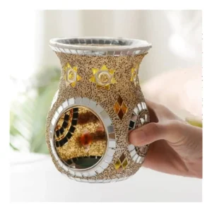 HORNITO MARROQUI: imagen 2