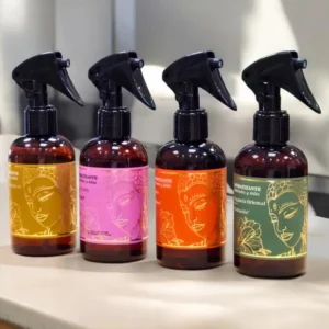 TEXTIL AROMANZA 200ML: imagen 1