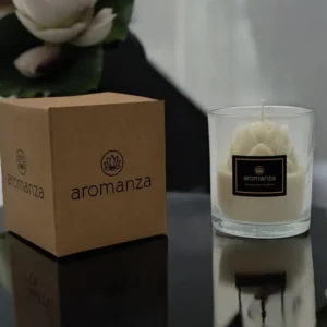 VELA TENNESSEE: imagen 4