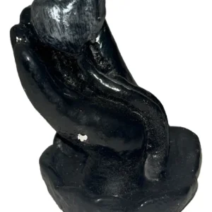 CASCADAS HUMO RESINA: imagen 1