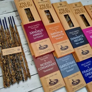 BUENA ONDA LLEVANDO + DE 100 UNIDADES: imagen 1