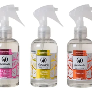 TEXTIL 200 ML: imagen 2