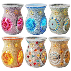 HORNITO MARROQUI: imagen 1