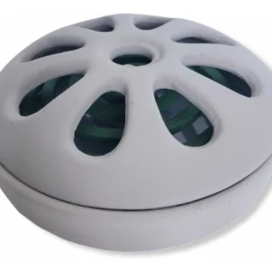 PORTA ESPIRALES CHICOS: imagen 1