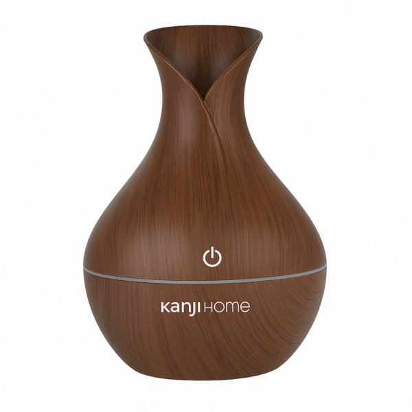 HUMIDIFICADOR 16x16 cm YX134