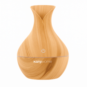 HUMIDIFICADOR 16x16 cm YX134: imagen 2