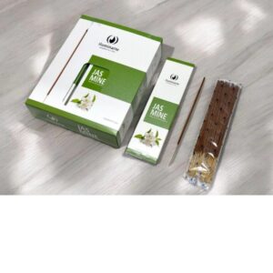 Linea Blanca x 30v. CAJA x 12: imagen 2