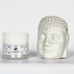 DECO LINE CORTO: imagen 3