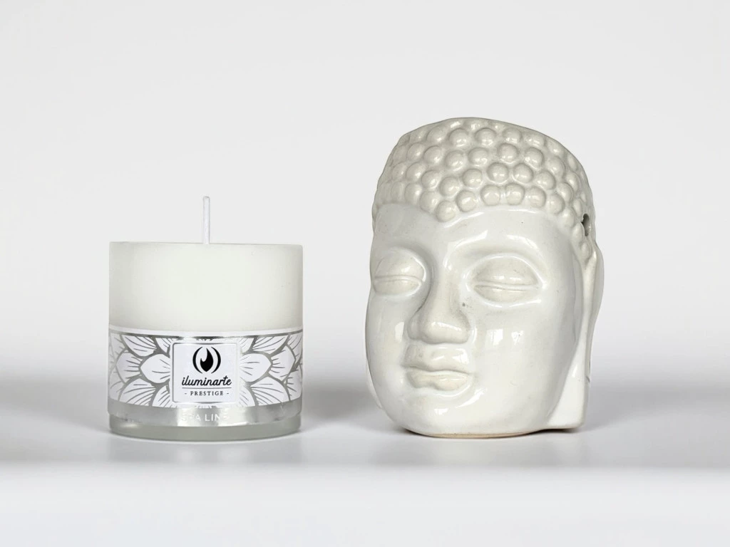 DECO LINE CORTO: imagen 3