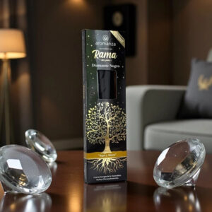 RAMA 6 VARILLAS LLEVANDO + DE 100 UNIDADES: imagen 2