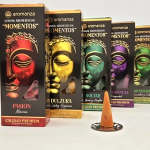 CONOS MOMENTOS LLEVANDO + DE 100 UNIDADES: imagen 2