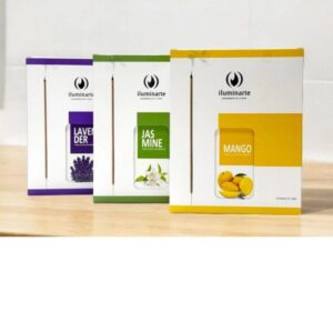 Linea Blanca x 30v. CAJA x 12: imagen 1