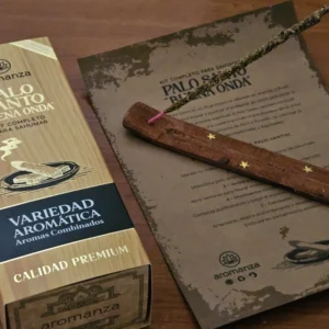 KIT BUENA ONDA: imagen 2