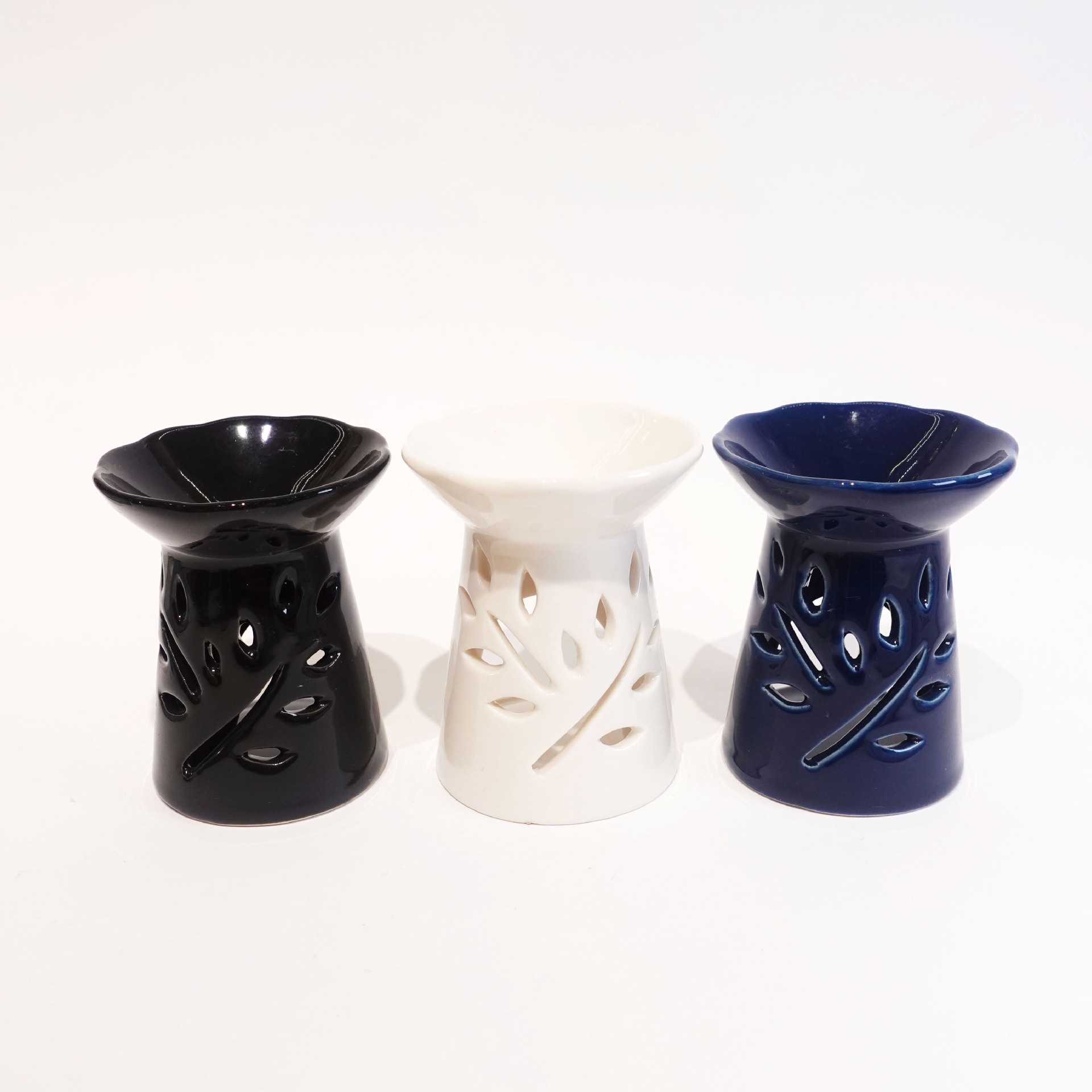 HORNO RAMA,HOJAS: imagen 1