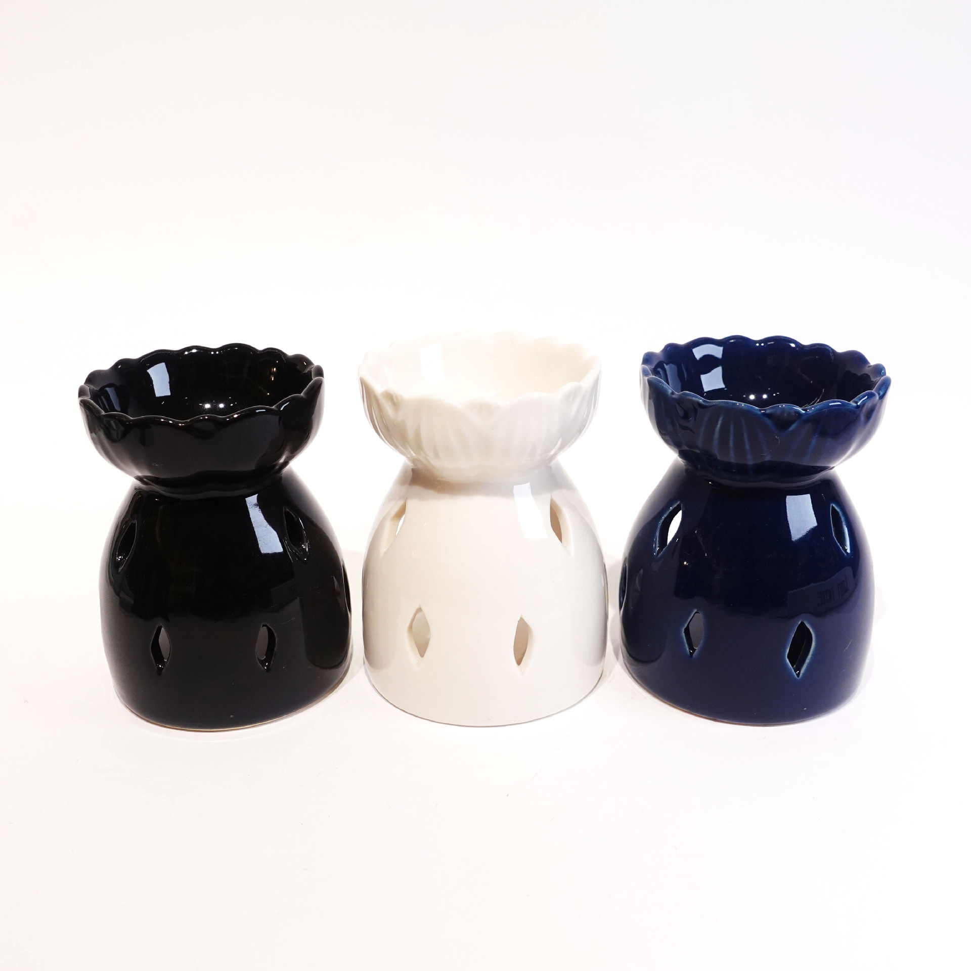 HORNO RAMA,HOJAS: imagen 3