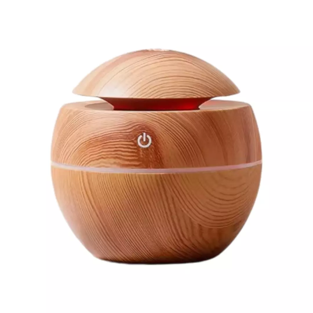 HUMIDIFICADOR 10x10 cm 828: imagen 1