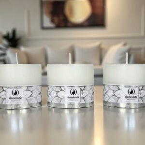 DECO LINE CORTO: imagen 1