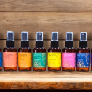 TEXTIL AROMANZA 60ML: imagen 2